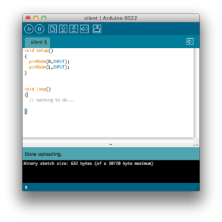 ArduinoIDE.png