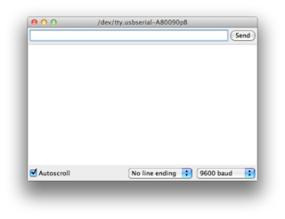 SerialMonitor.png
